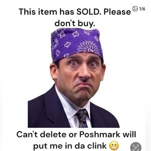 Toddler UltraRange V Shoe Size 8.5